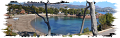 Copie de pano